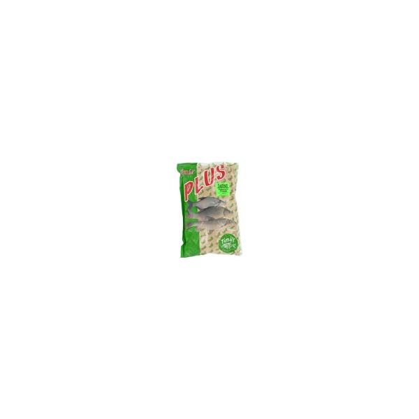 TIMÁR MIX SYROVÁ MÚČKA 500G.