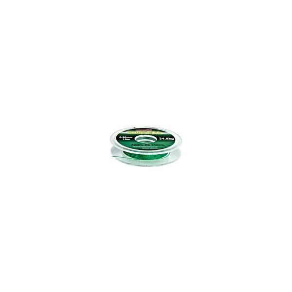KAMASAKI NADVÄZC0VÁ ŠNÚRA DYNEEMAX 0,12MM/10M