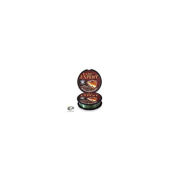CARP EXPERT VLASEC MONOFIL BOILIE SPECIAL VIACFAREBNÝ 150M 0,30MM