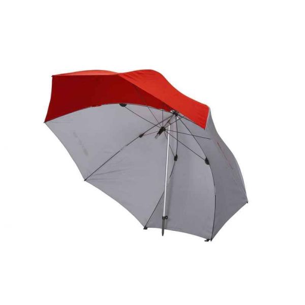 Dáždnik Winner Method Feeder Umbrella 2,5m
