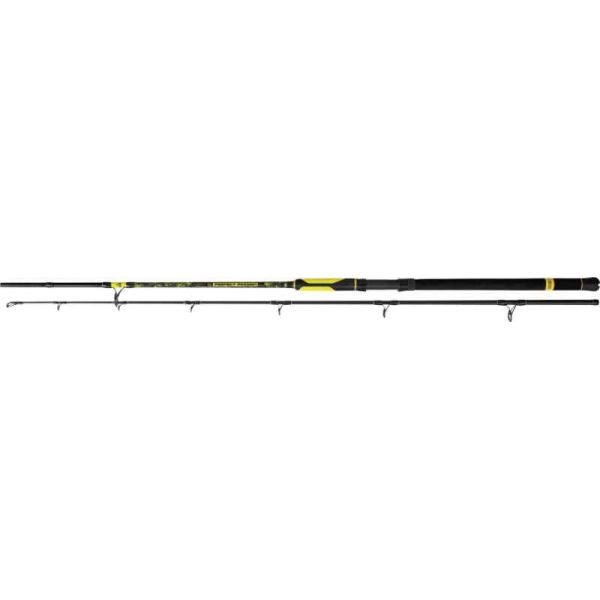 Sumcové prúty Perfect Passion Boat 250cm/400g
