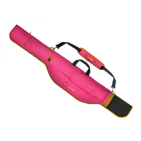 Puzdro Delphin QUEEN 360-2