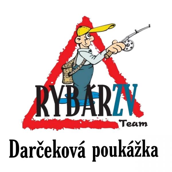 Darčekový poukaz