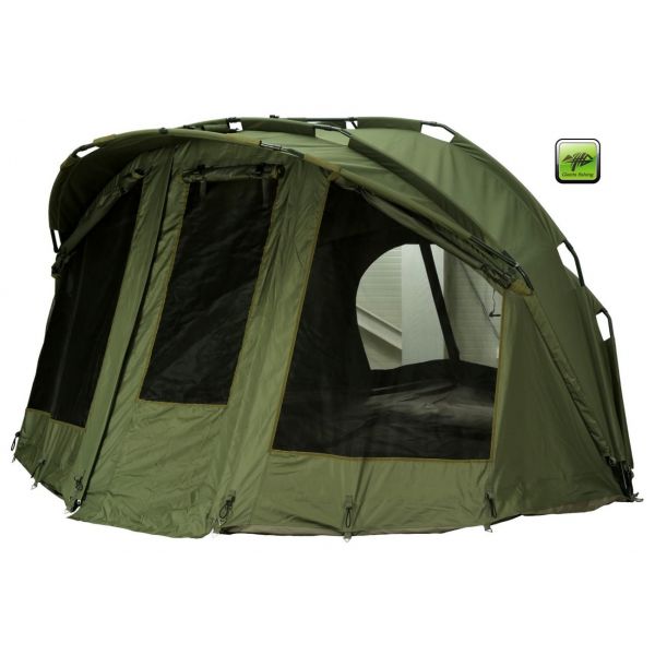 Giants fishing Bivak Luxury bivvy 2-3 Man