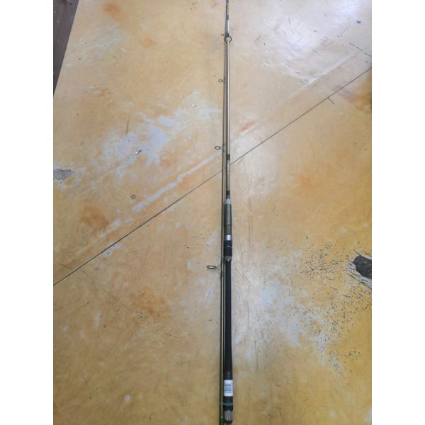 Cormoran Speciland Carp 360cm/2,75lb/2diel