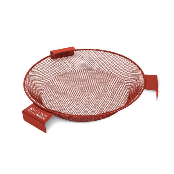 Sito Delphin ATOMA RoundMESH / 29cm