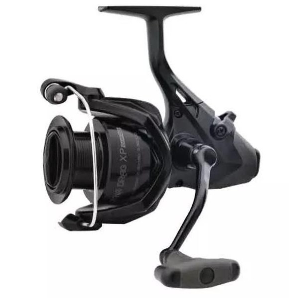 DYNA DRAG XP Baitfeeder 7000