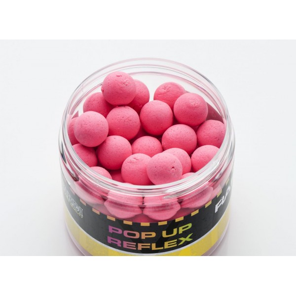 Rapid Pop Up Reflex - Oleheň (70g | 14mm)