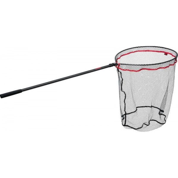 Rapala Karbon Net All Round XL