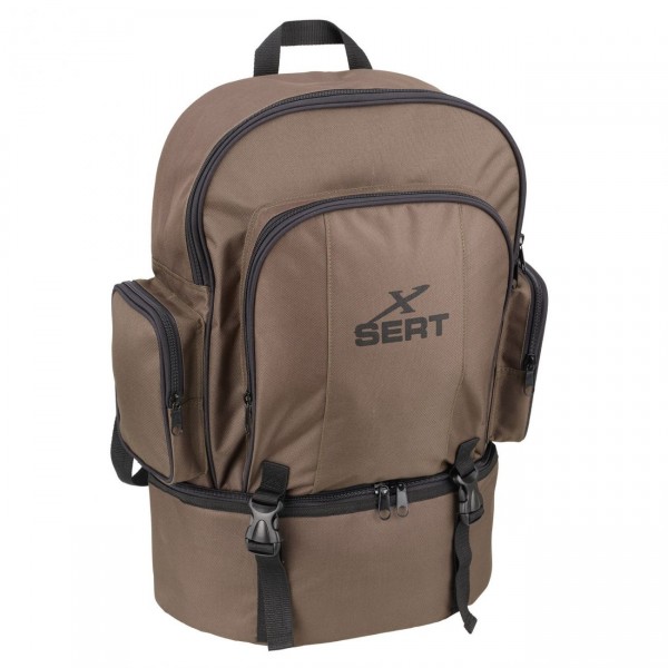 Sert chladiaci batoh Sac Instinct Rucksack Isotherme