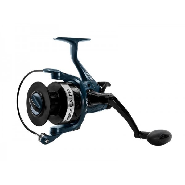 Delphin CALMO 6T DP