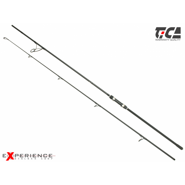 Tica Experience Stalker Carp 300cm/3lbs