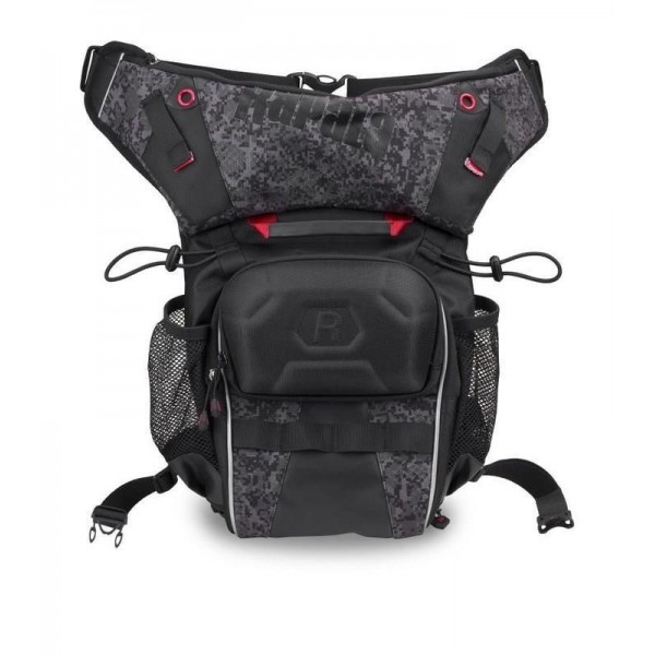 Rapala Urban Hip Pack
