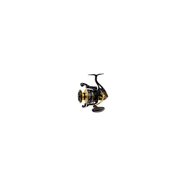 RYOBI NAVIJAK IXORNE 2000 9+1 INKL. S NÁHRADNOU CIEVKOU