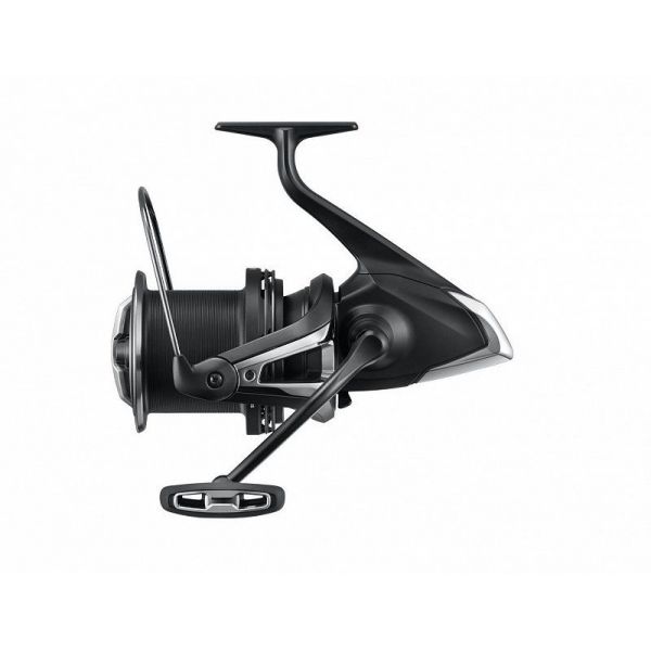 Shimano Aero Technium MGS XTD 14000