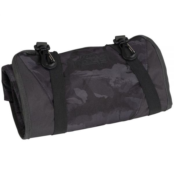 MERACIA PODLOŽKA FOX RAGE VOYAGER CAMO MEASURE MAT 1,3 M