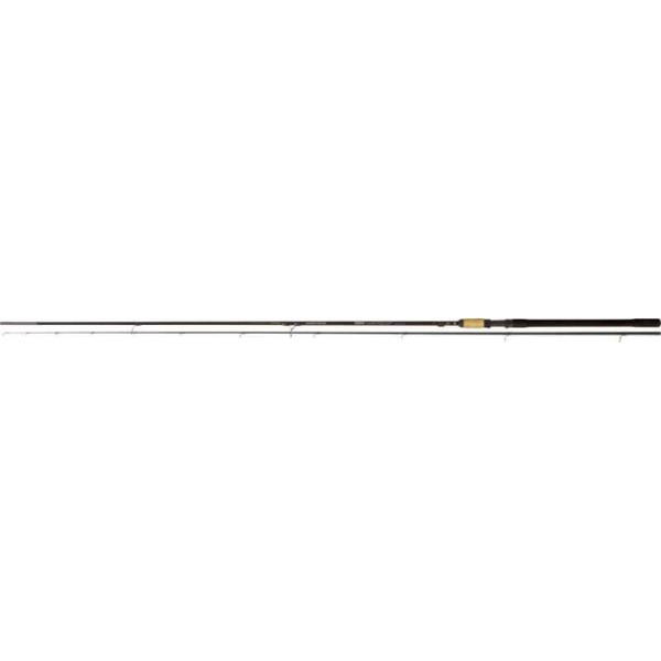Feeder prúty CK Carp Feeder 3,3m/50g