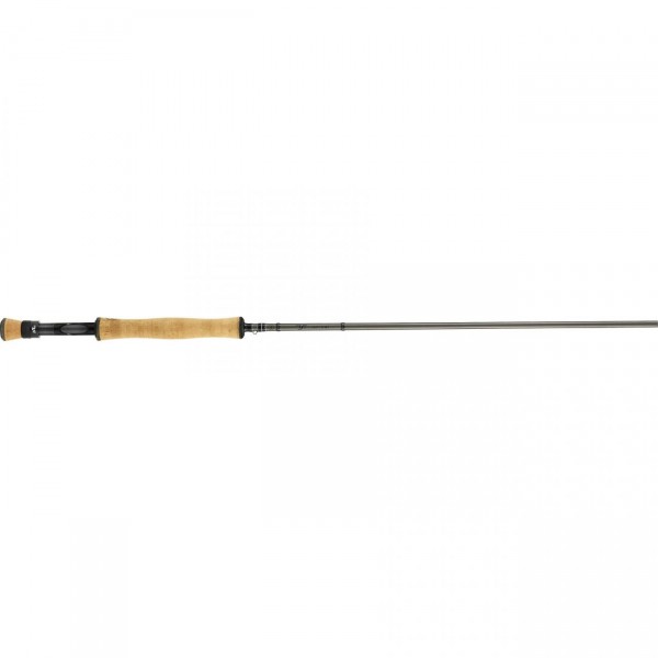 Wychwood Muškársky prút RS2 9ft #4 Fly Rod
