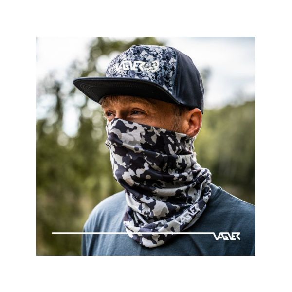 Šatka BANDANA