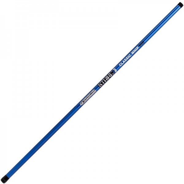 Garbolino Bič Strike Classic Whip 6,00 m, 6-dielny