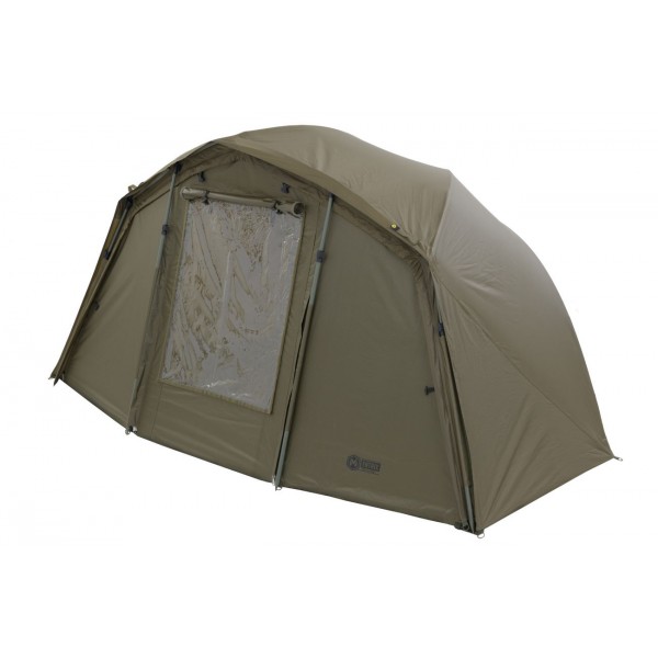 Brolly Entrix XL