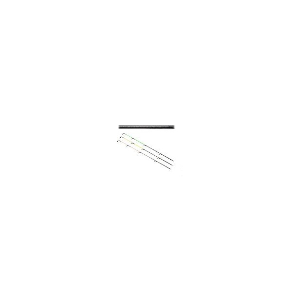 CARP EXPERT PRÚT BLACK SHADOW TELEFEEDER 390 120G