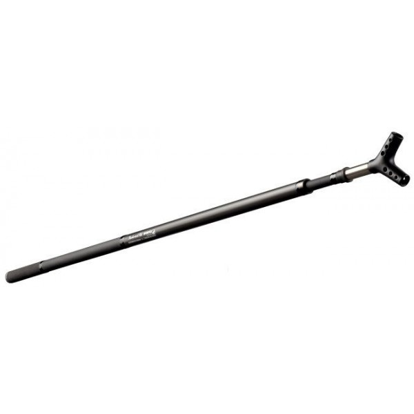 SPORTEX Podberáková rúčka - 180cm