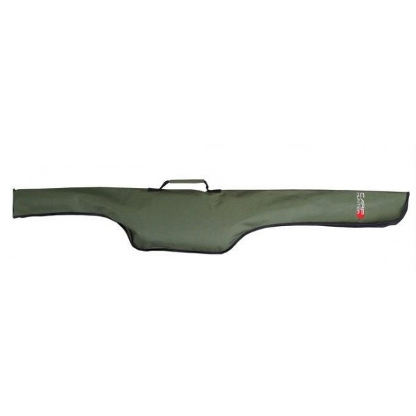 Púzdro CH Rod sleeve pre 3-dielny prút / dĺžka 140cm
