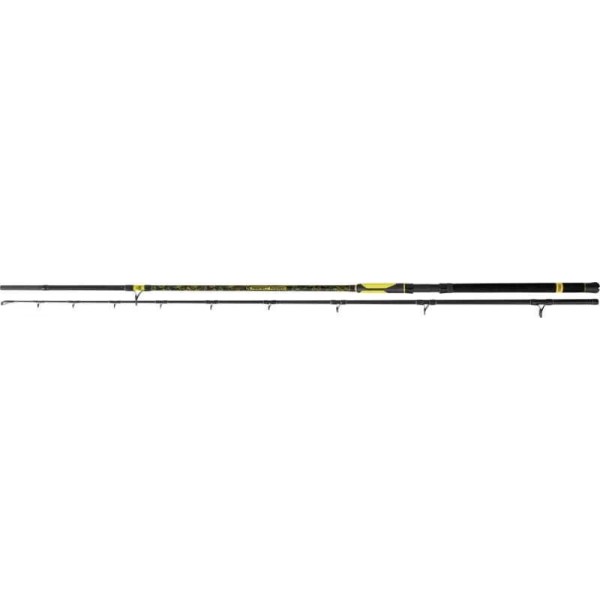 Sumcové prúty Perfect Passion XH-S 300cm / 600g