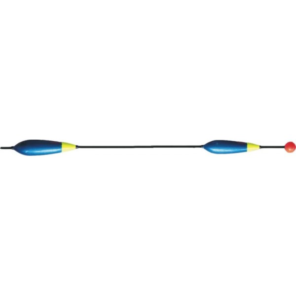 Bójka SPORTS šťuková BŠ 60cm (5+10g) 60cm, 5+10g