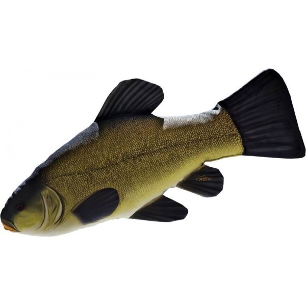 Dekoračný vankúš - Lieň