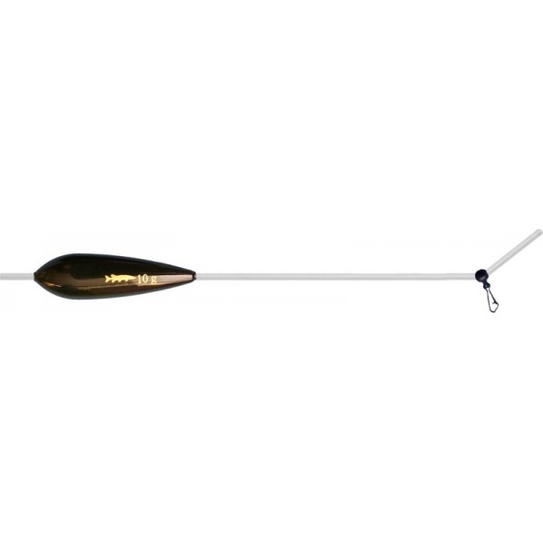 Rybársky systém Boom SPORTS s podvodným plavákom 30cm / 3g