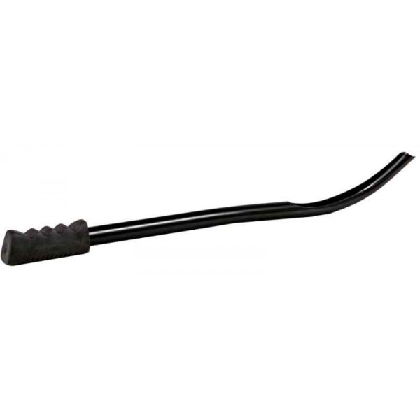 Kaprárska zakrmovacia kobra na boilies Rozmer: 18-22mm / 65cm