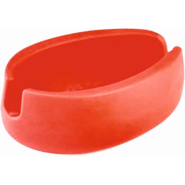 Method feeder forma na krmítka Silicon Veľkosť: S