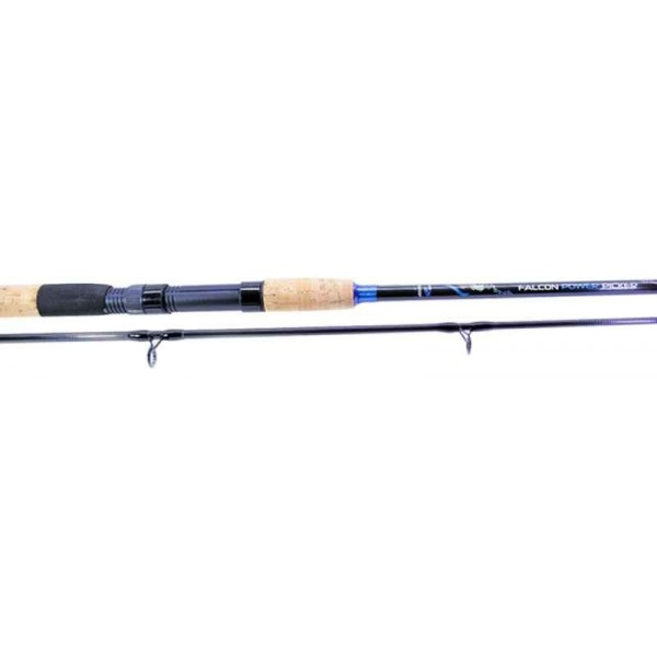 Feeder prúty JVS Falcon Power picker 10-40g 2,40m / 10-40g