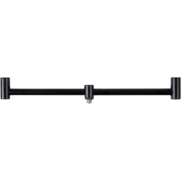 SPORTS Buzzerbar Fixed SLIM 12mm/30cm