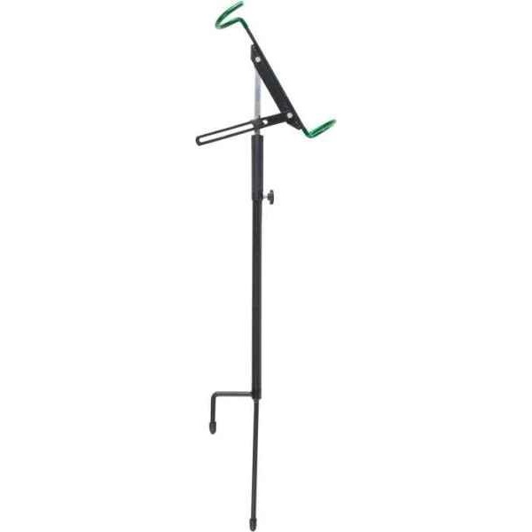SPORTS držiak prútu 76/100cm