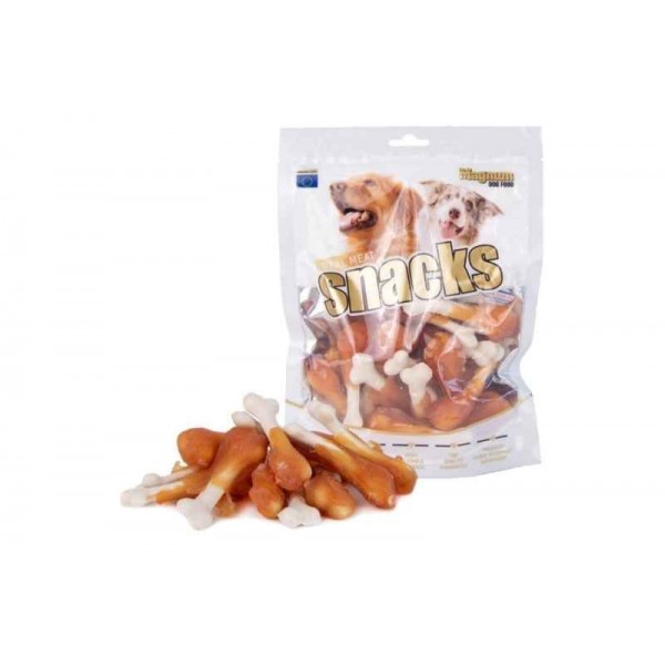 Pre psov Chicken Leg 250g