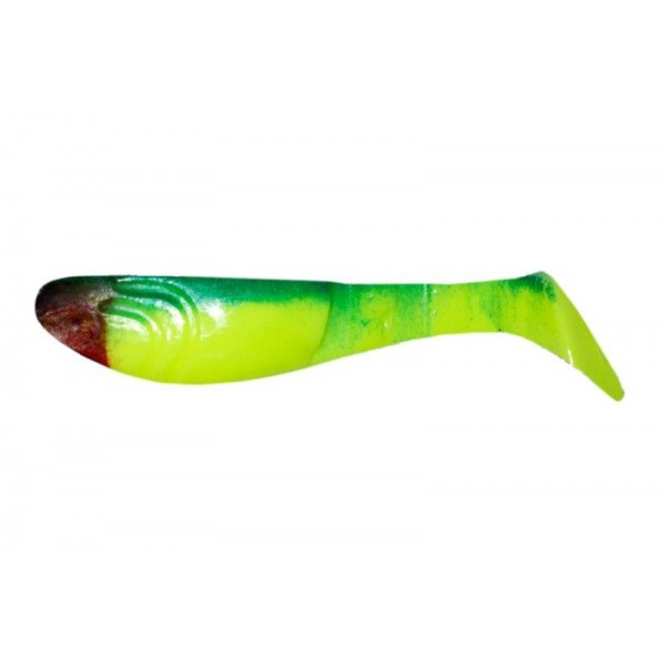 BLISTER Relax Kopyto 7,5cm 4ks cena za balenie
