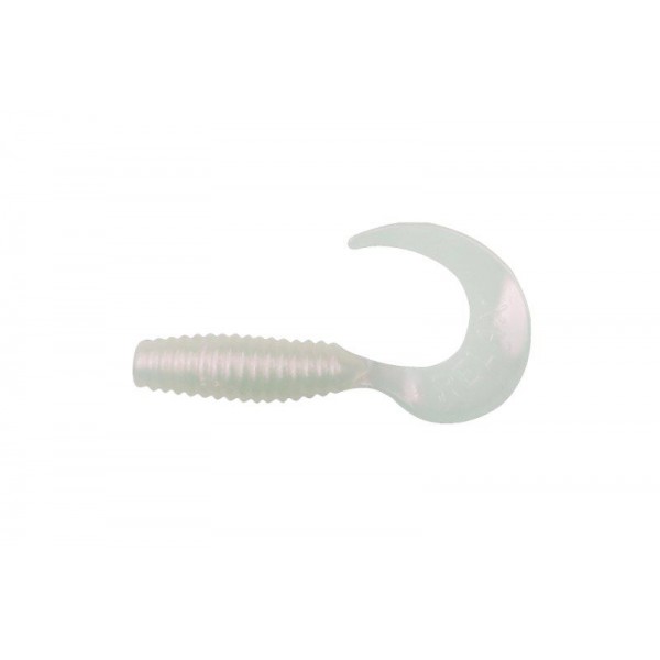BLISTER Relax Kopyto 4cm 8ks cena za balenie