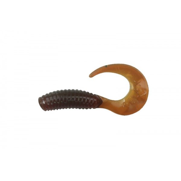 BLISTER Relax Kopyto 4cm 8ks cena za balenie