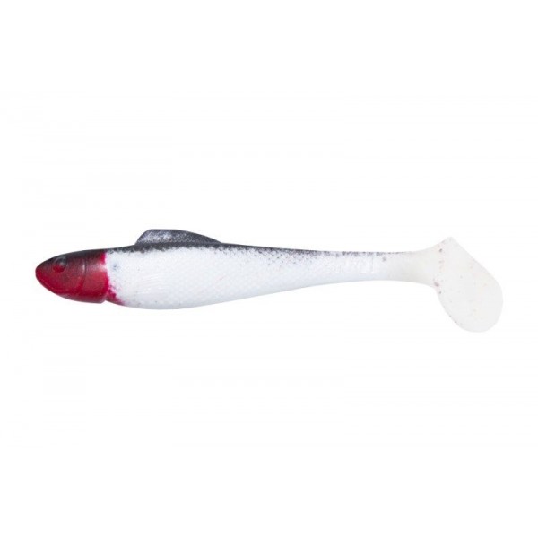 BLISTER Relax Ohio 6,2cm 4ks cena za balenie