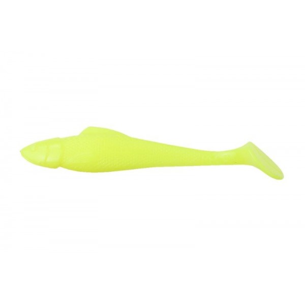 BLISTER Relax Ohio 10cm 4ks cena za balenie