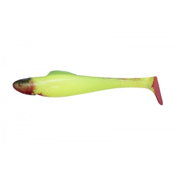 BLISTER Relax Ohio 10cm 4ks cena za balenie