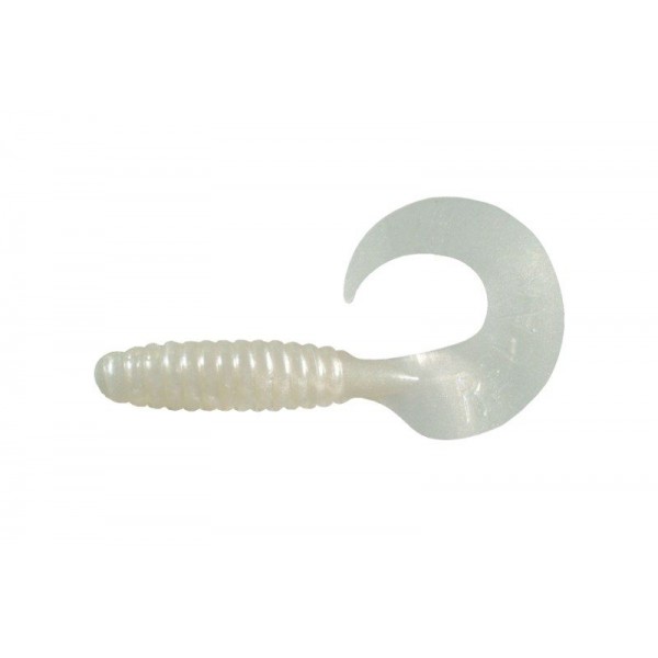 BLISTER Relax Twister 9cm 5ks cena za balenie