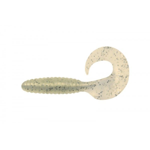 BLISTER Relax Twister 9cm 5ks cena za balenie