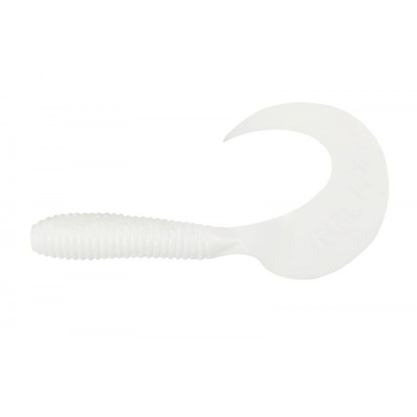 RELAX Twister VR3 (6cm) cena 1ks/bal15ks