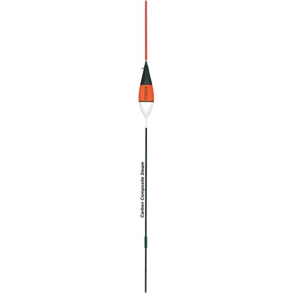 Rybársky balzový plavák (pevný) EXPERT 3,0g/28cm