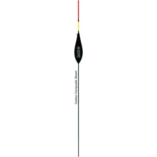 Rybársky balzový plavák (pevný) EXPERT 2,5g/25cm