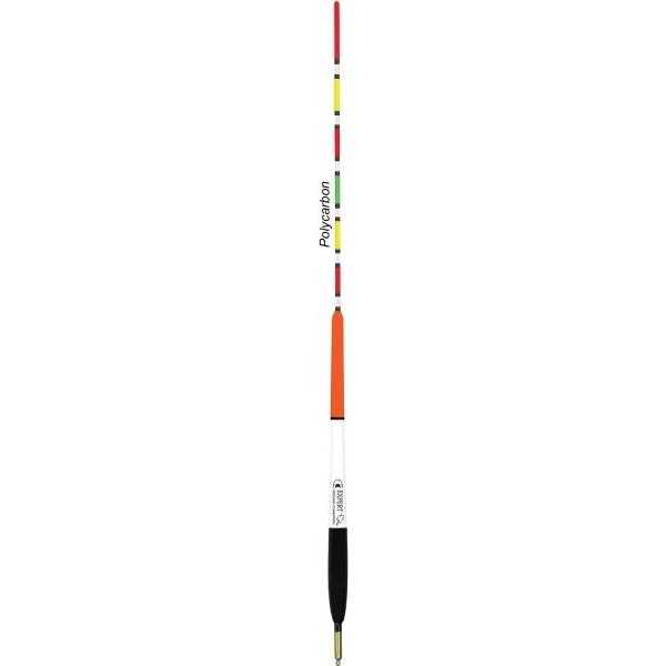 Rybársky balz. plavák (wagler) EXPERT 2Ld+2,0g/29cm